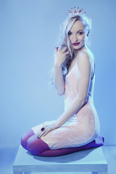 Martyna Pszczola