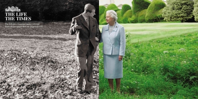 the-times-and-chipartners-for-the-times-diamond-jubilee-coverage-01