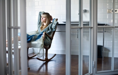 Ania Powalowska