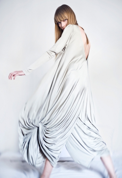 Ania Powalowska