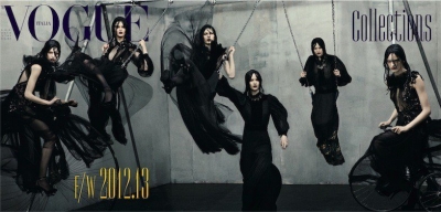 vogue-italia