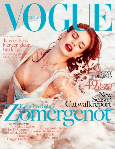 vogue-netherlands-july-august-01