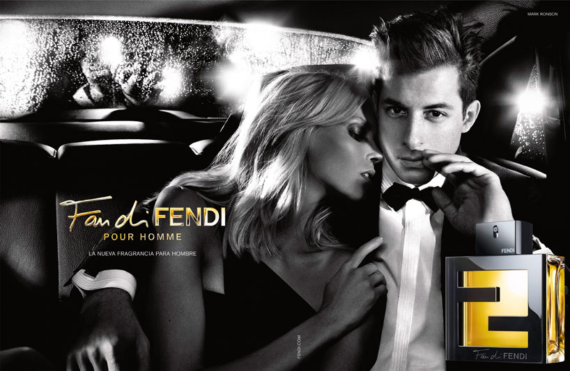 fandi fendi pour homme