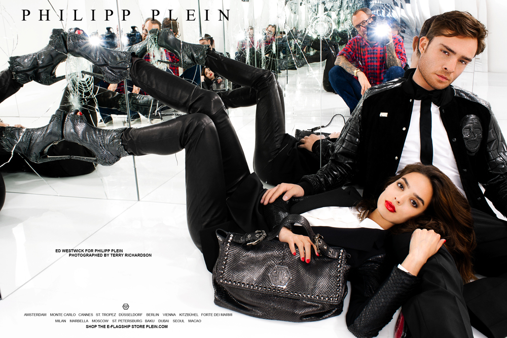 philipp plein bambi