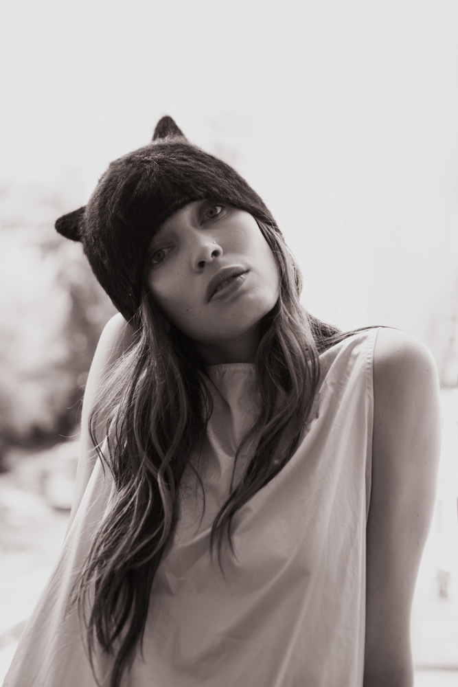 julita x ltb