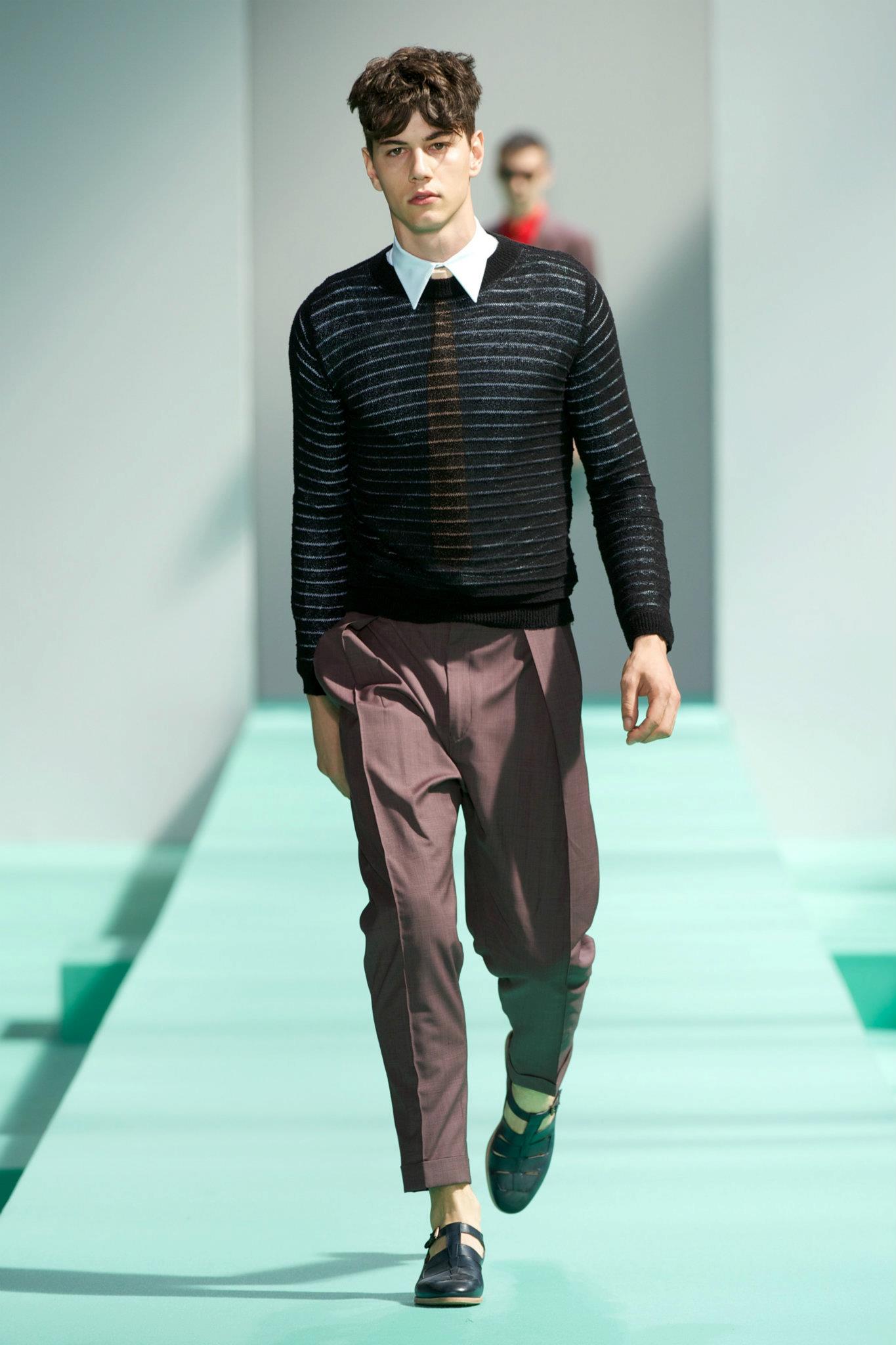 paul smith mens joggers