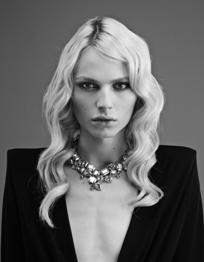 Andrej Pejic