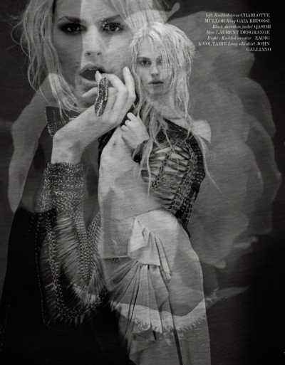 Andrej Pejic