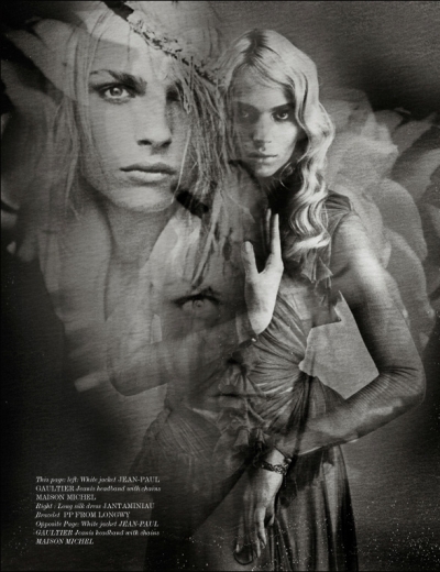 Andrej Pejic