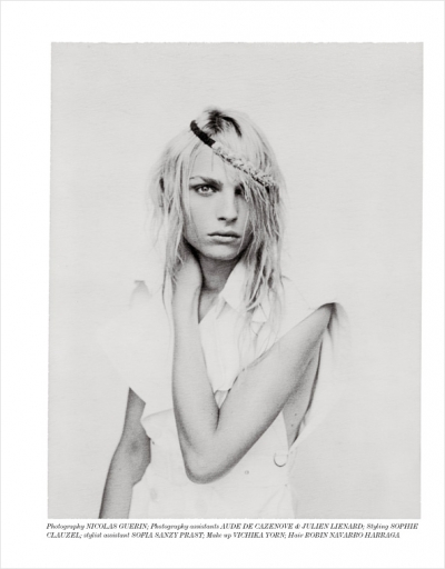 Andrej Pejic