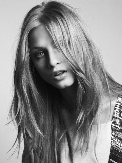 Anna Selezneva