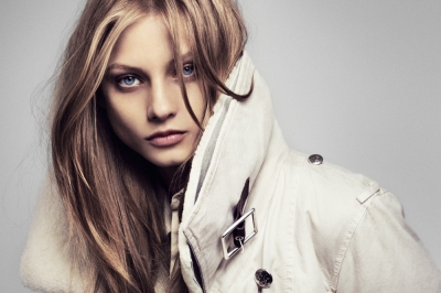 Anna Selezneva