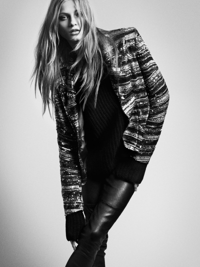 Anna Selezneva