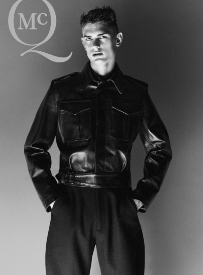 aymeline-valade-arthur-gosse-mcq-01