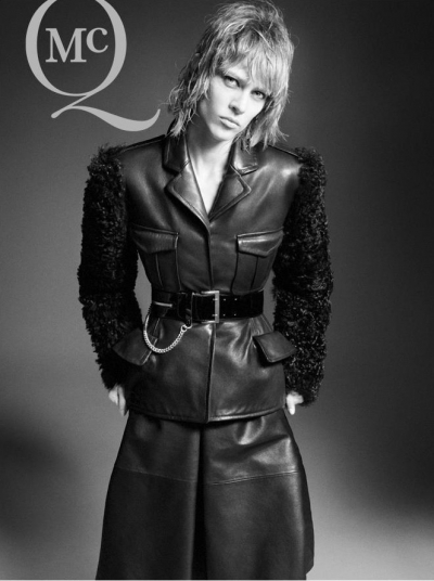 aymeline-valade-arthur-gosse-mcq-01