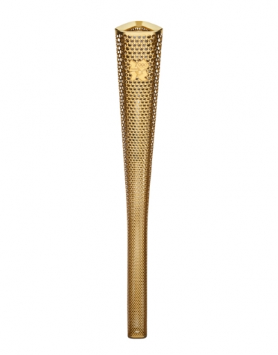 Olympic Torch