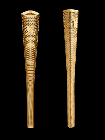 Olympic Torch