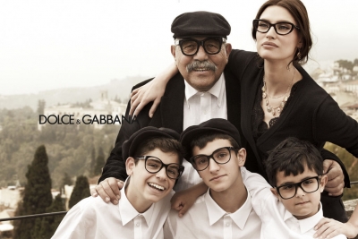 bianca-balti-dolce-gabbana-eyewear