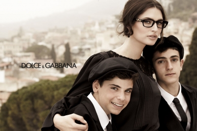 bianca-balti-dolce-gabbana-eyewear