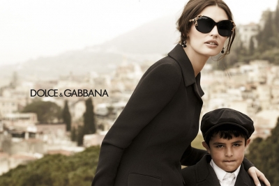 bianca-balti-dolce-gabbana-eyewear