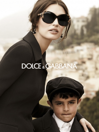 bianca-balti-dolce-gabbana-eyewear