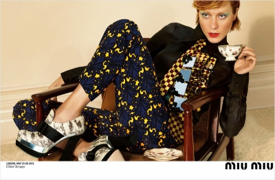 chloe-sevigny-miu-miu-02