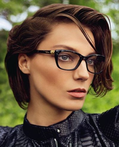 Daria Werbowy
