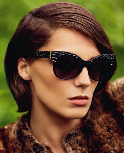 Daria Werbowy