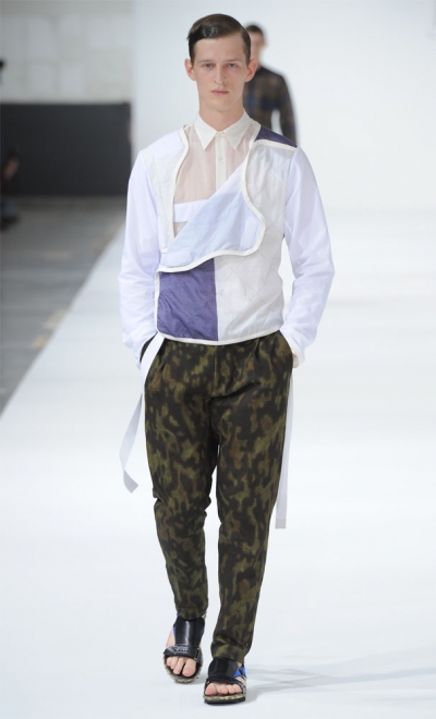 Dries Van Noten