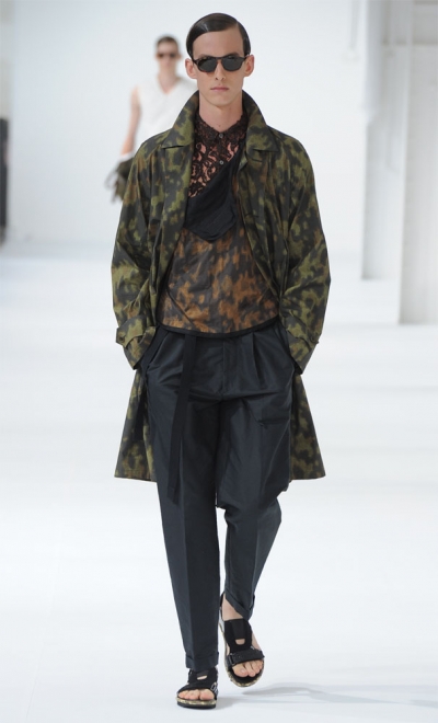 Dries Van Noten