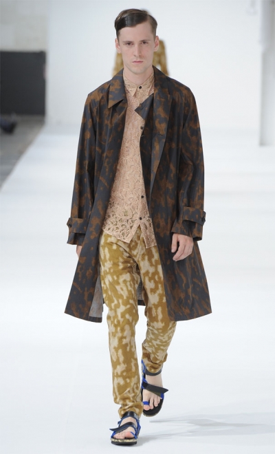 Dries Van Noten