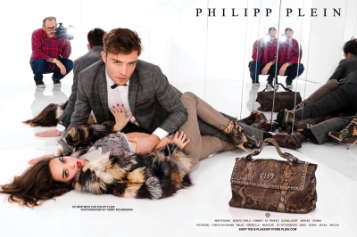 ed-westwick-philipp-plein-terry-richardson-02