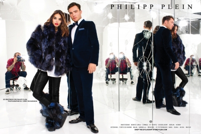 ed-westwick-philipp-plein-terry-richardson-02