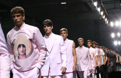 Givenchy