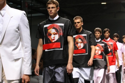 Givenchy