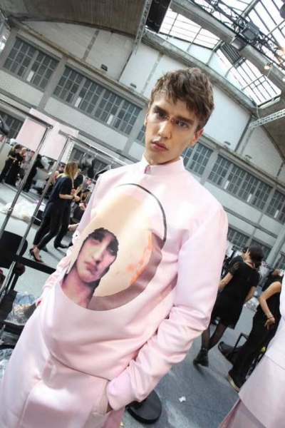 Givenchy
