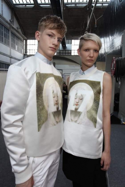 Givenchy