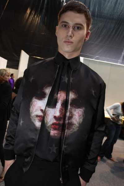Givenchy