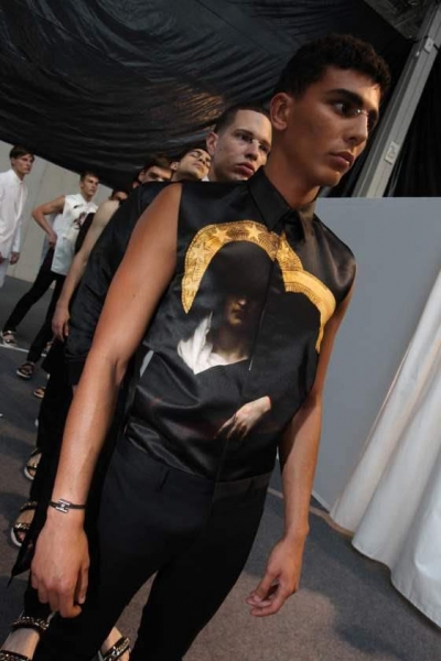 Givenchy
