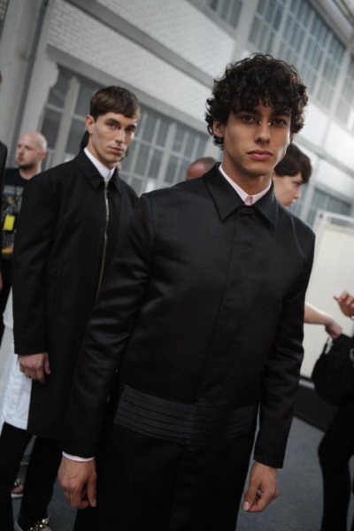 Givenchy