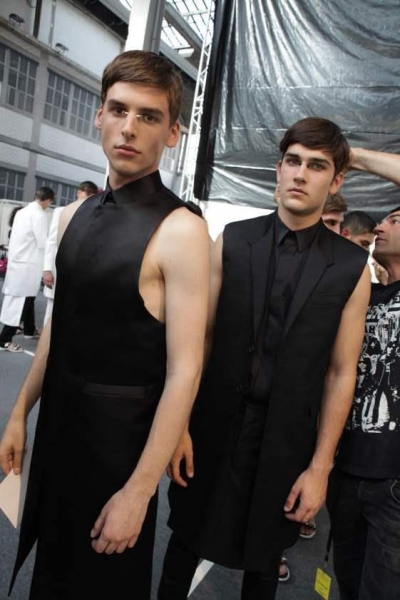 Givenchy