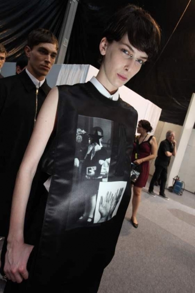Givenchy