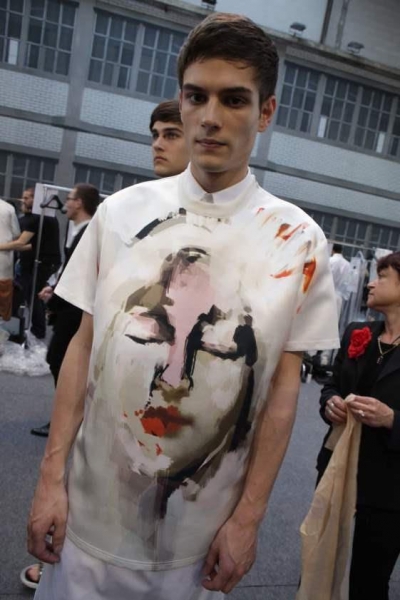 Givenchy