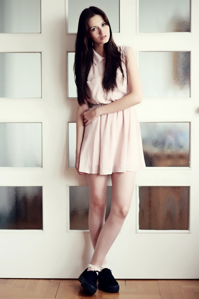 Hanna Maria Koczewska