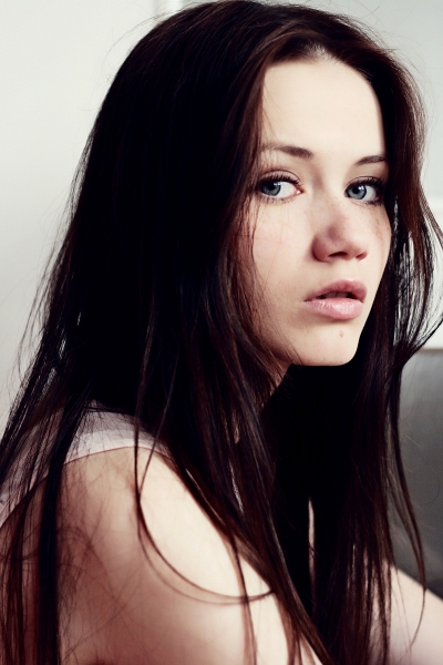 Hanna Maria Koczewska