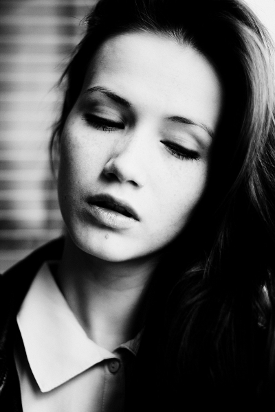 Hanna Maria Koczewska