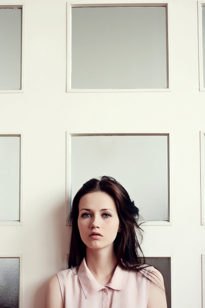 Hanna Maria Koczewska