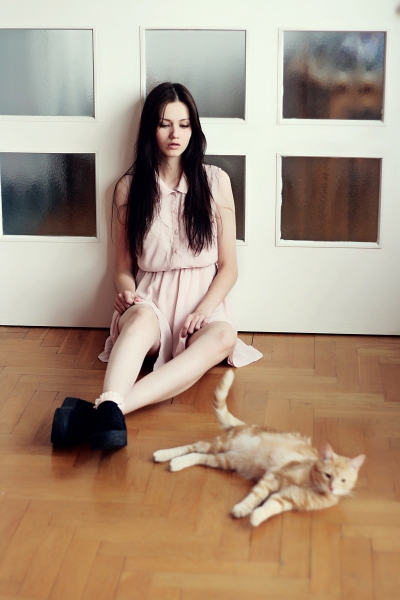 Hanna Maria Koczewska