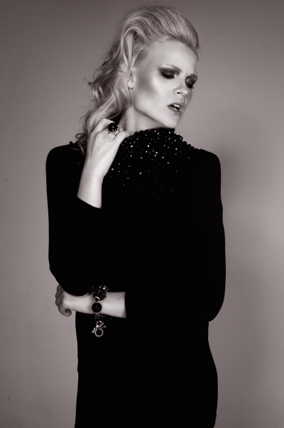 Natalia Madejska