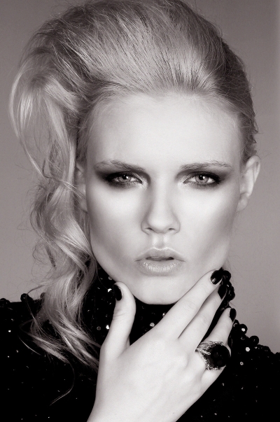 Natalia Madejska